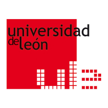 UniLeon